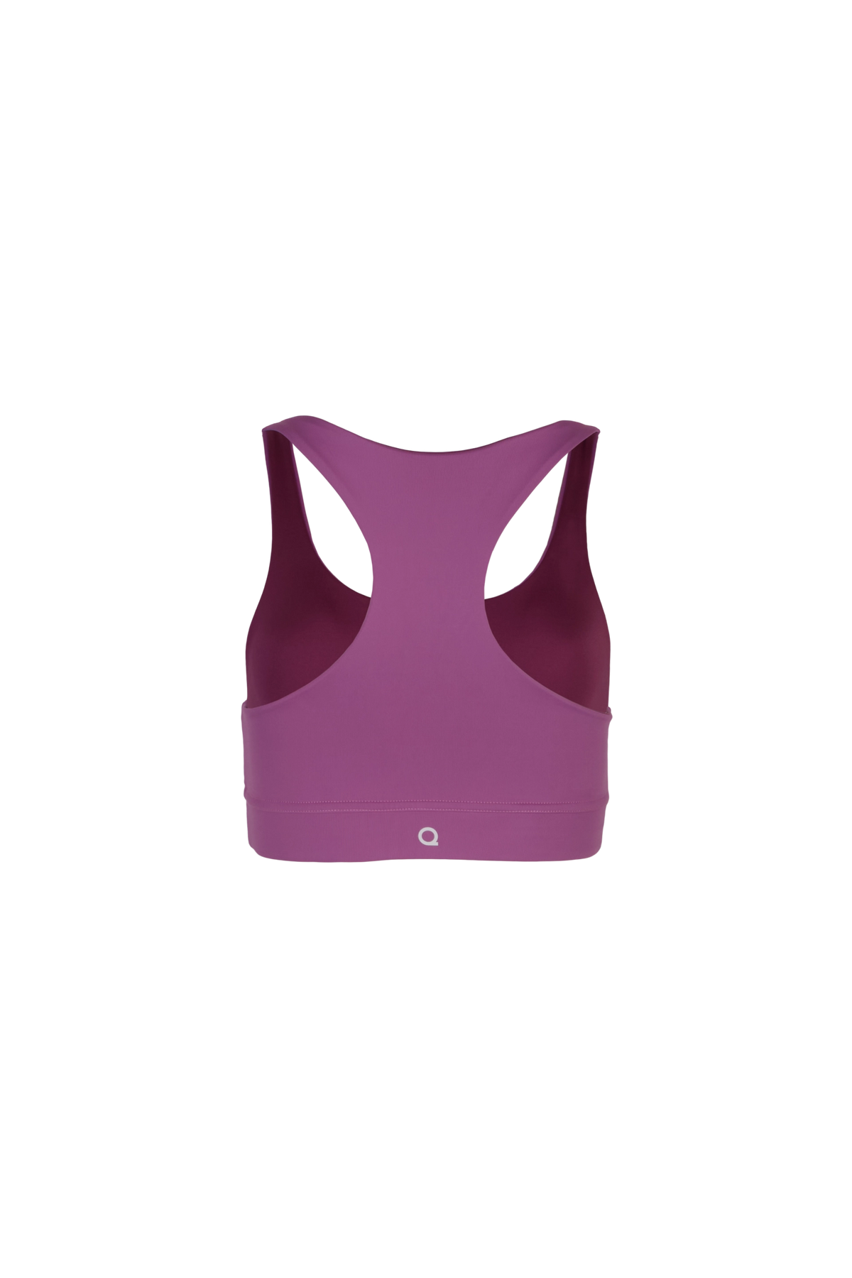 Lilac Flex Sports Bra
