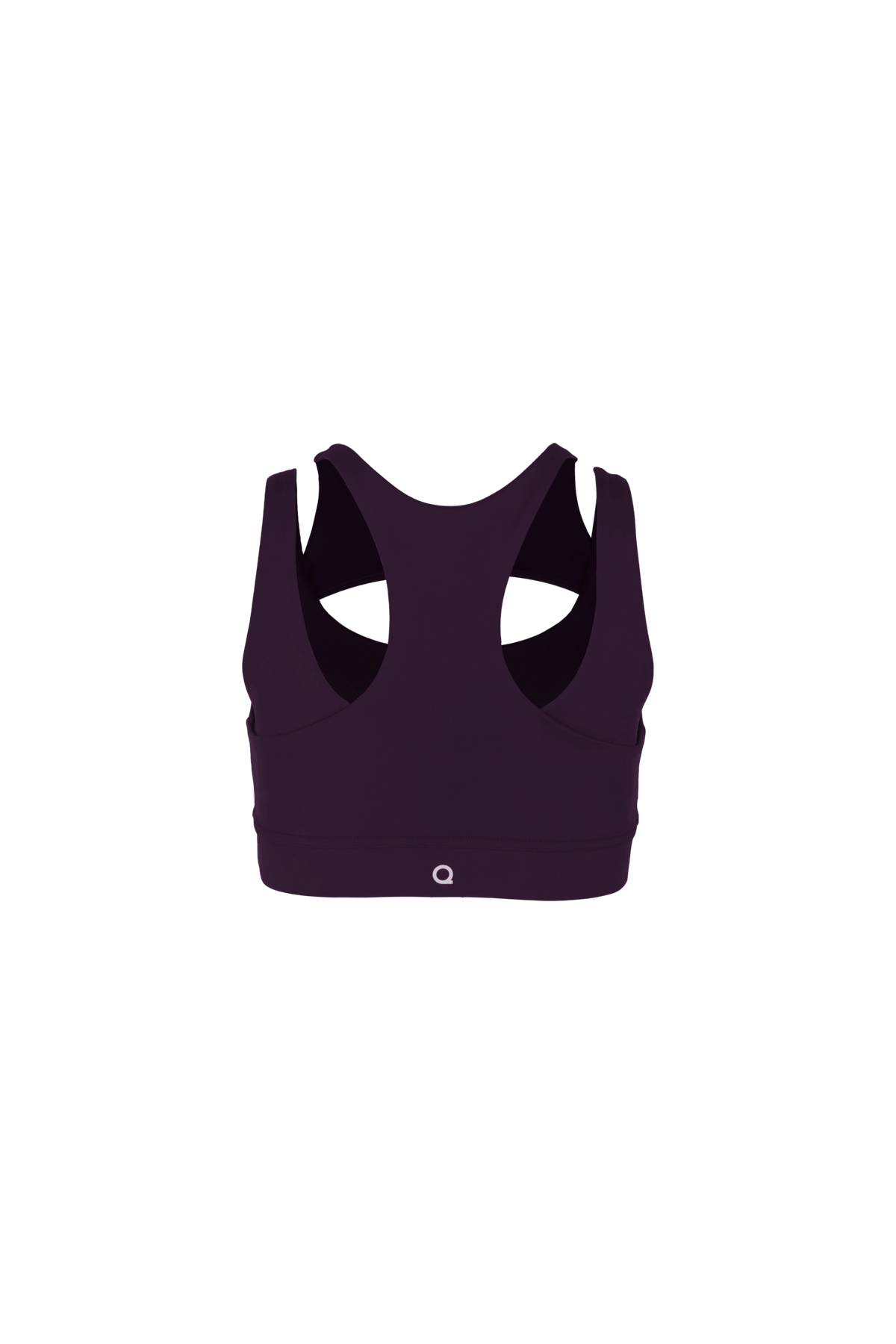 Ideallift Sports Bra - High Intensity