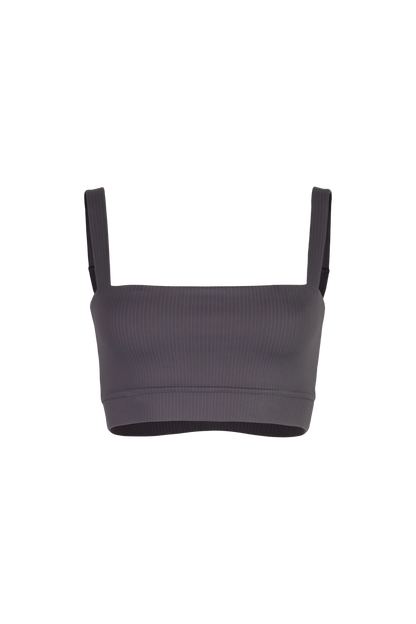 Vivid Sports Bra - High Intensity