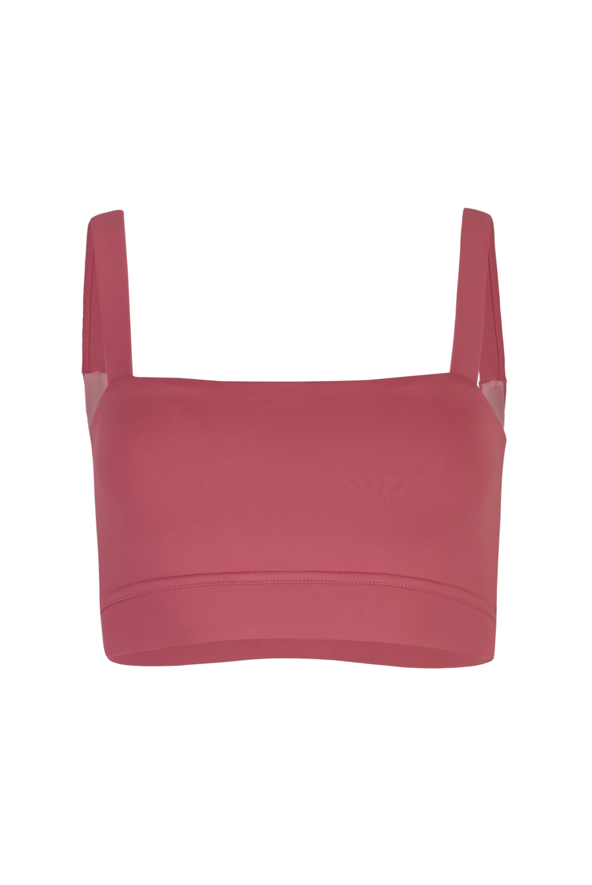 Vivid Sports Bra - Low Intensity