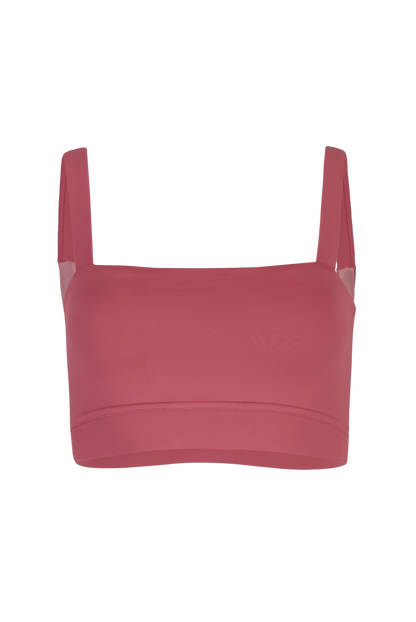 Vivid Sports Bra - Low Intensity