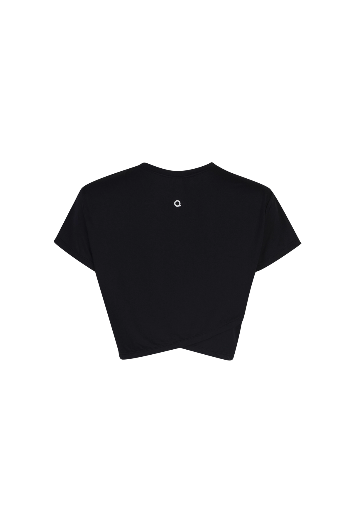 The Comfort Shirt