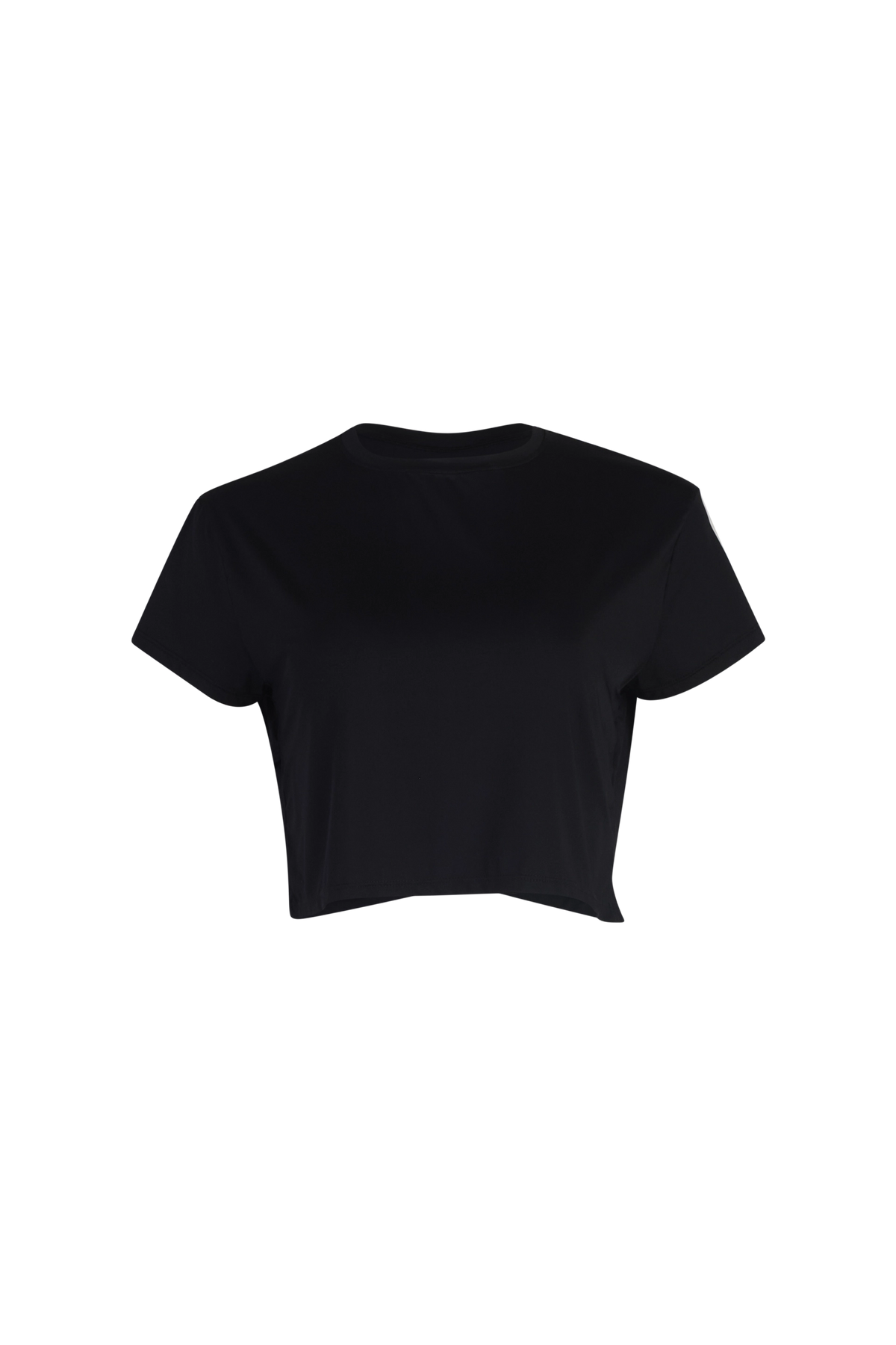 The Comfort Shirt