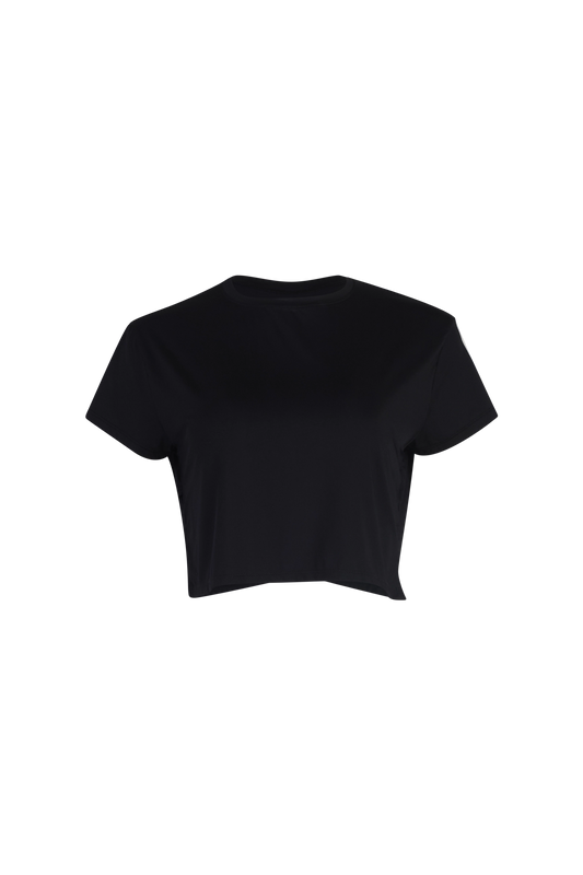 The Comfort Shirt