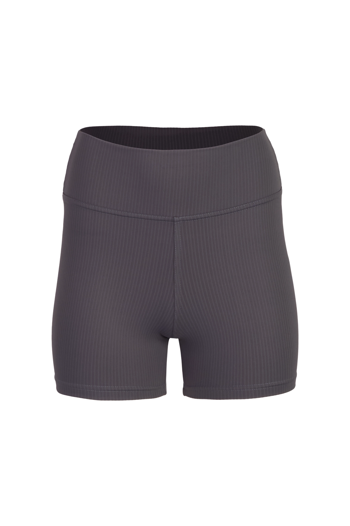 RedGrayGreen Shorts - High Intensity