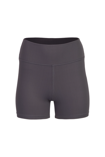 RedGrayGreen Shorts - High Intensity