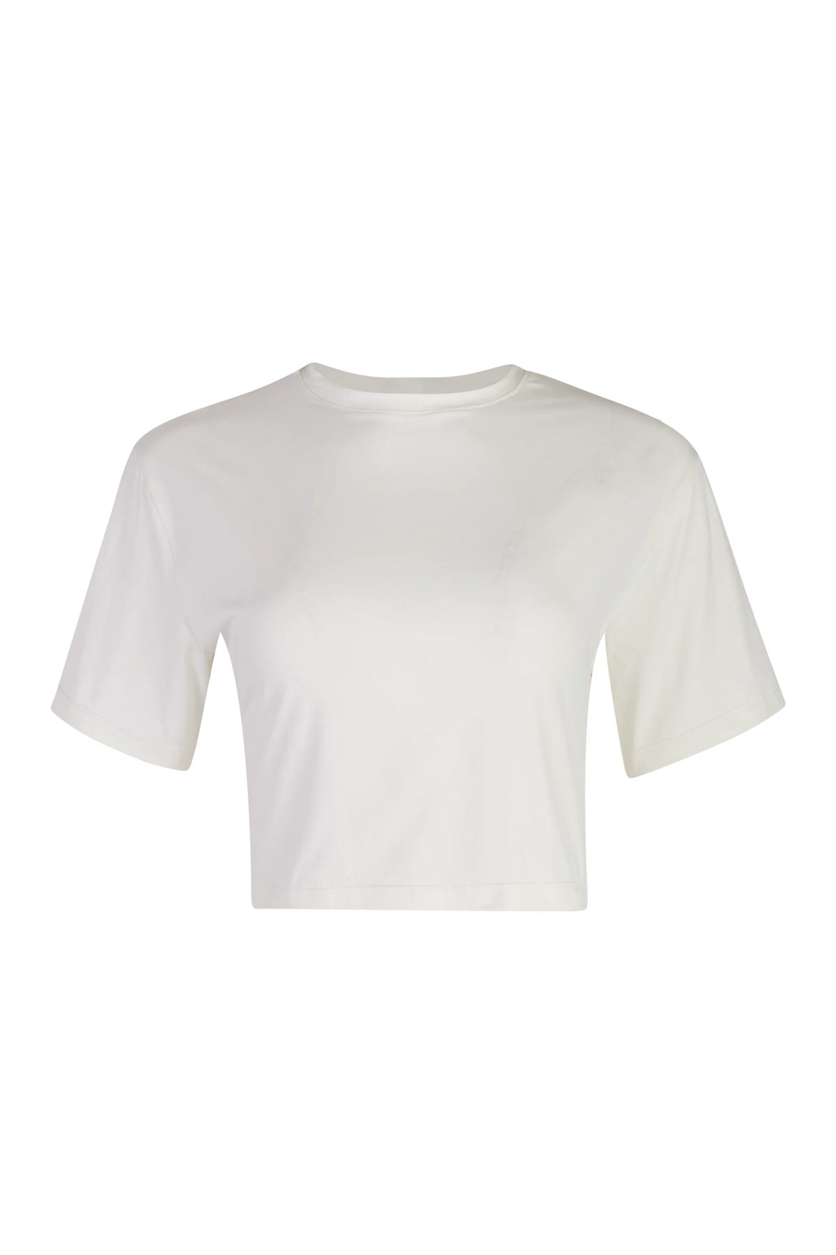 Comfort Cross Shirt