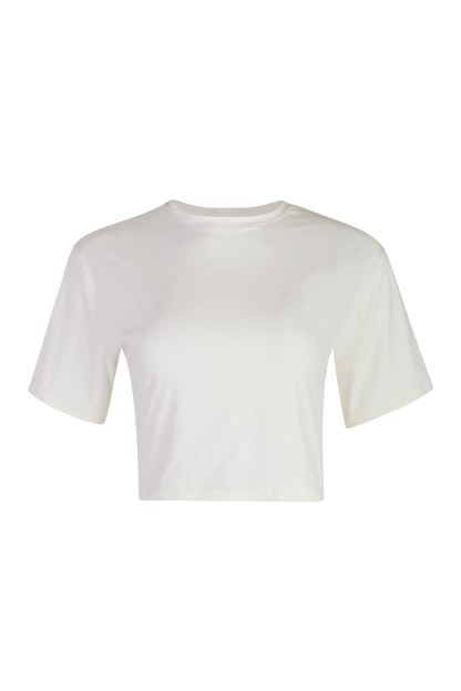 Comfort Cross Shirt