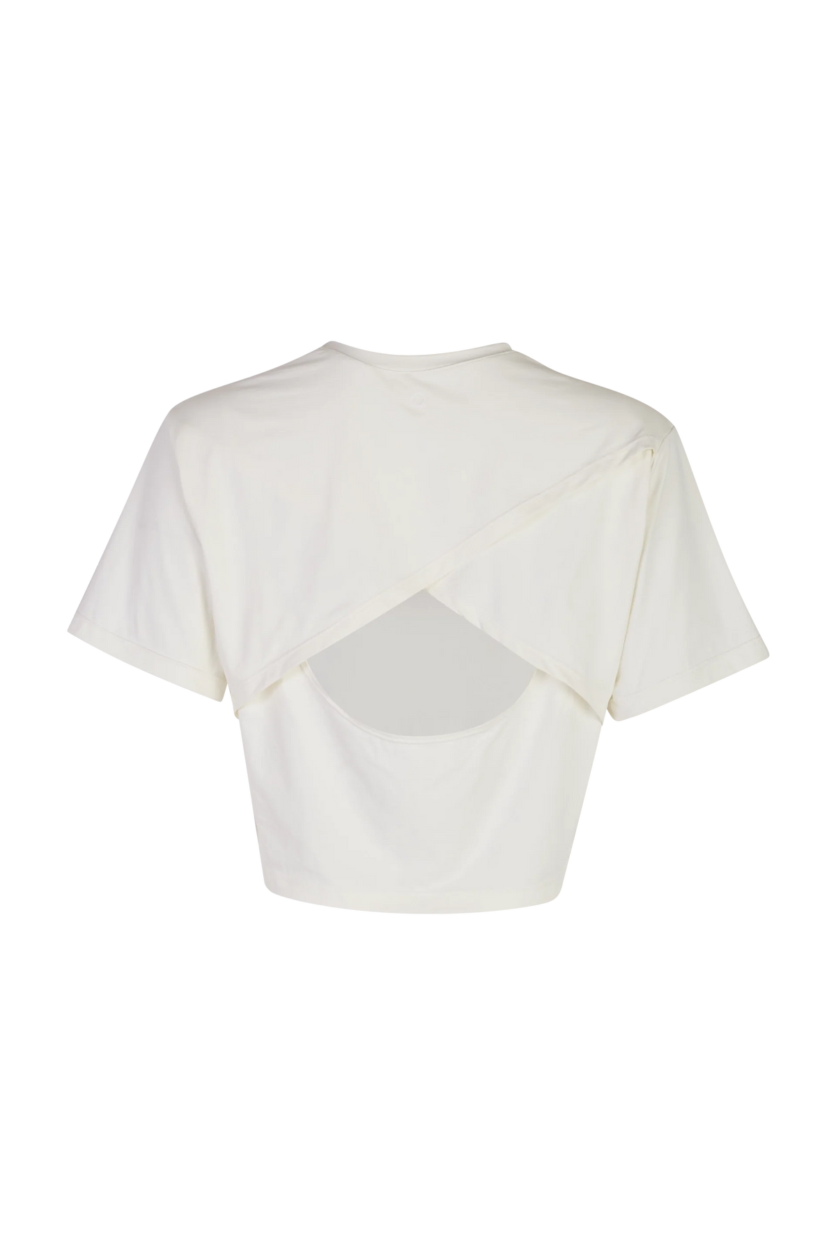Comfort Cross Shirt