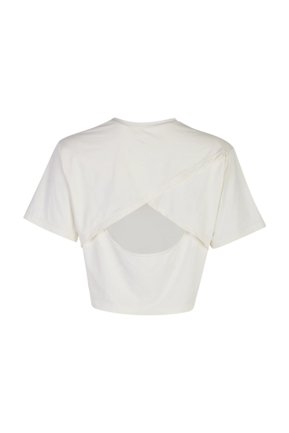 Comfort Cross Shirt