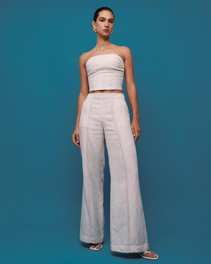 The Becca Top