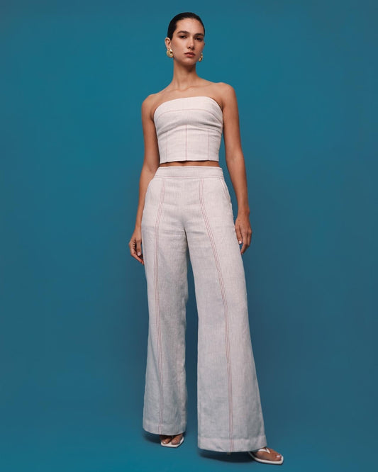 The Becca Pant