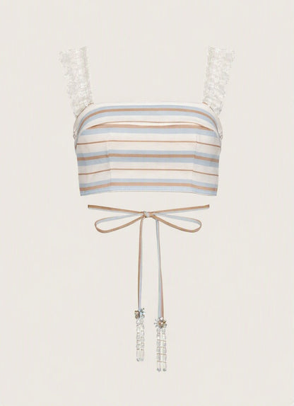 Chiara Top