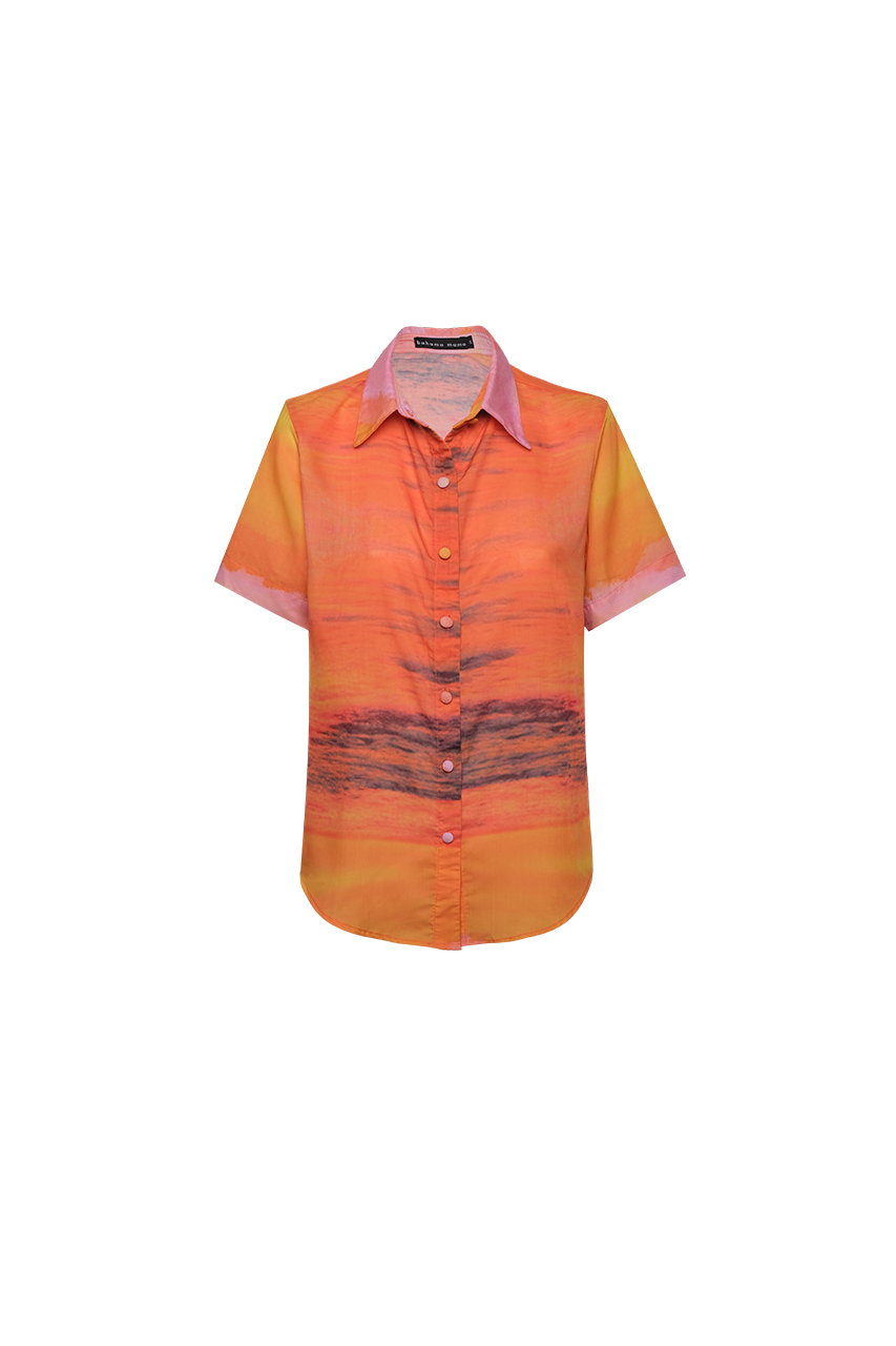 Bahama Mama Shirt