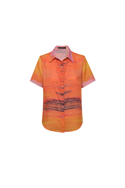 Bahama Mama Shirt
