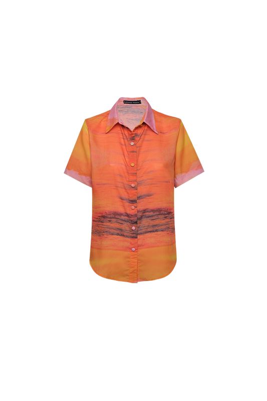 Bahama Mama Shirt