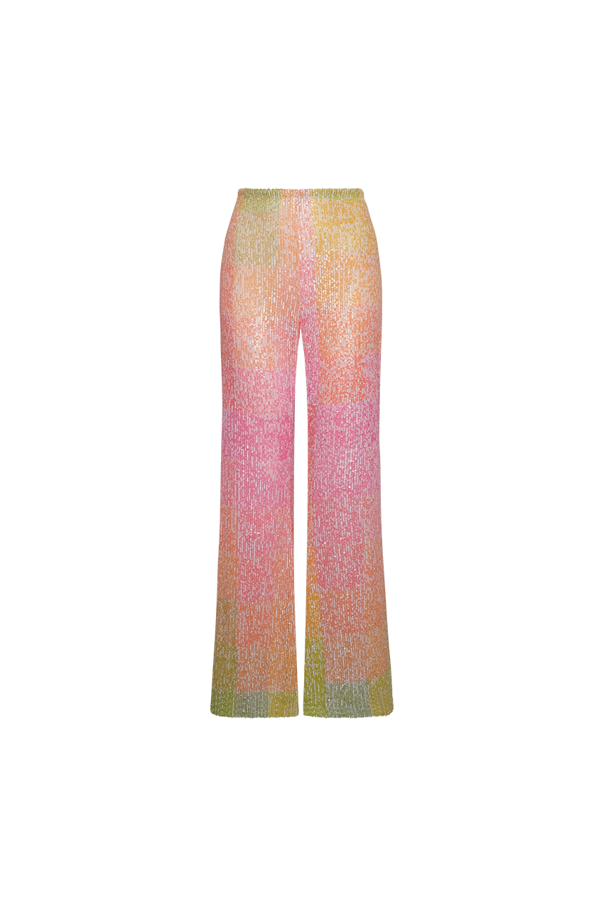 Tropicalia Pants
