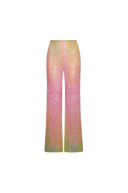 Tropicalia Pants