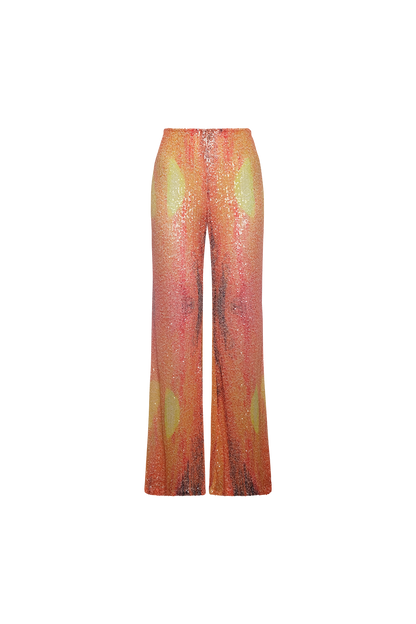 Tropicalia Pants