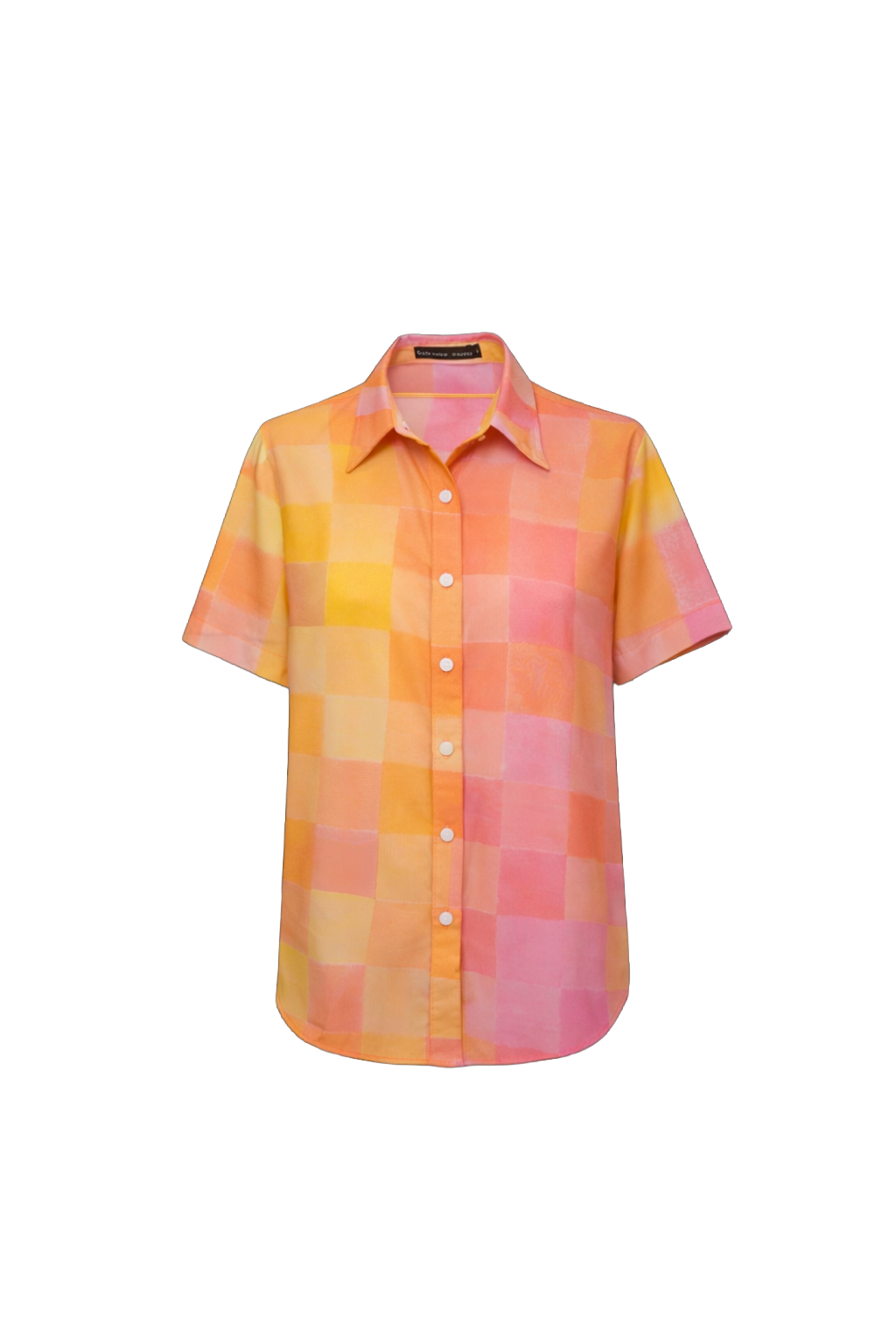 Bahama Mama Shirt