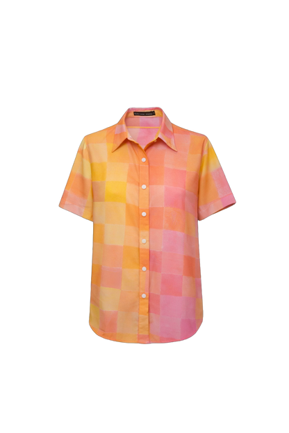 Bahama Mama Shirt