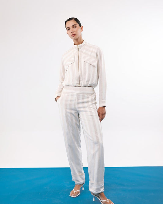 Paolo Pants