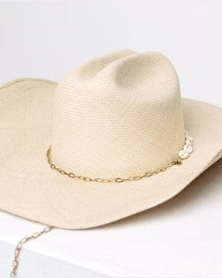 Cowboy Hat