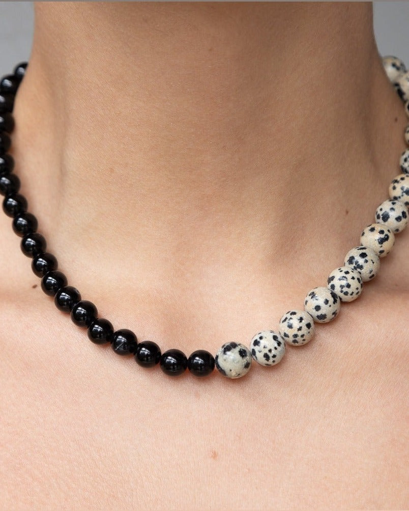 Halo Collar