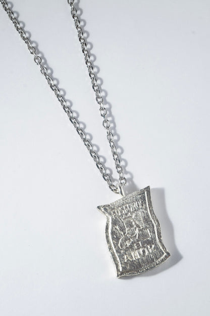 Collar el Rey