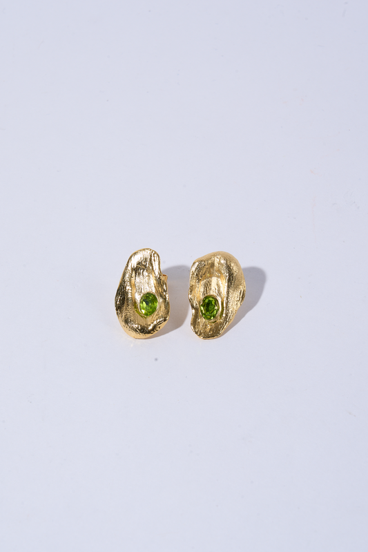 Artemisa Stud Gold