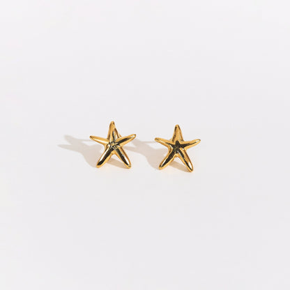 Estrella de Mar
