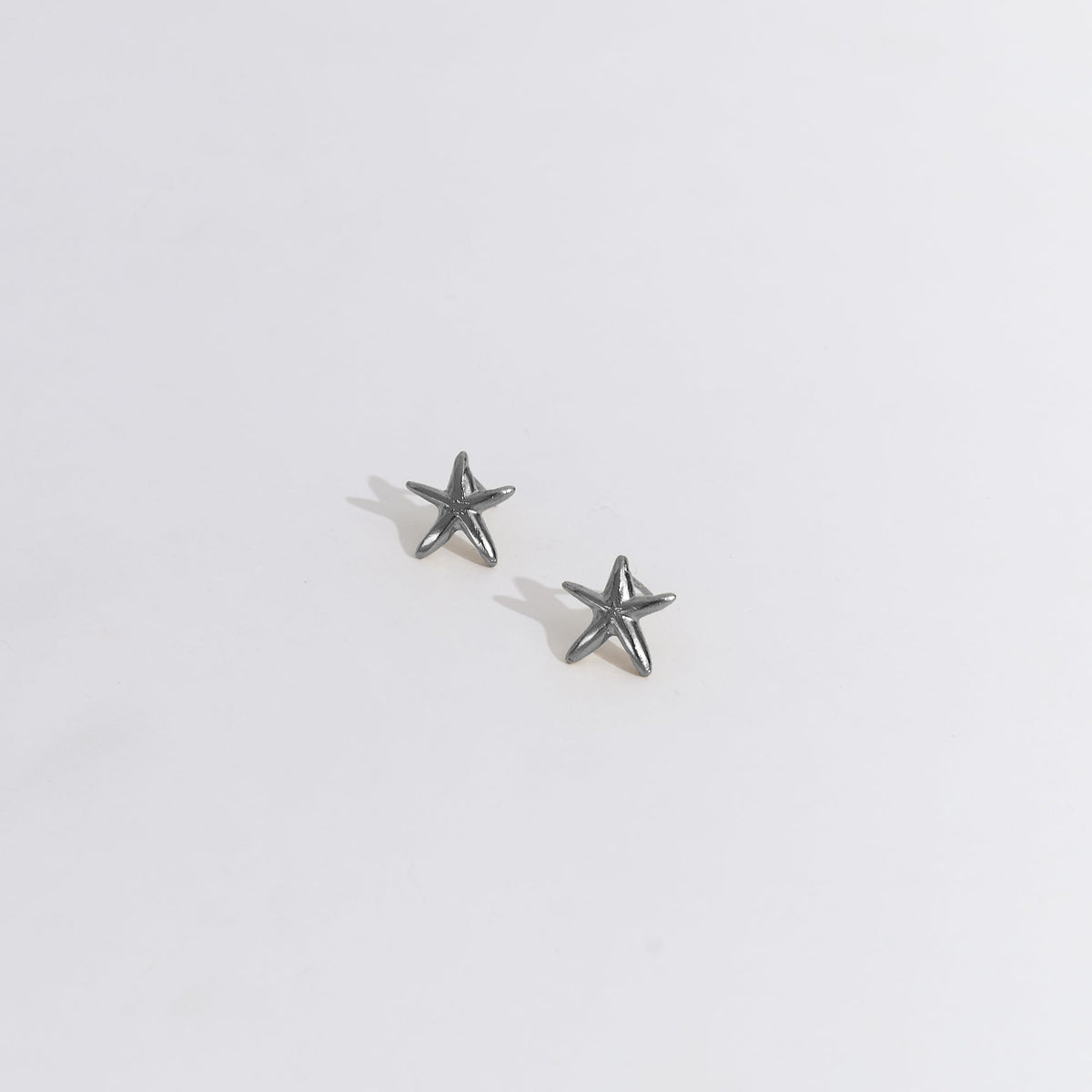 Estrella de Mar Mini