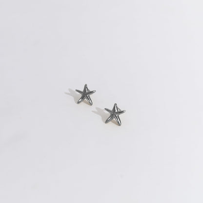 Estrella de Mar Mini