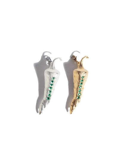 Chilito charms