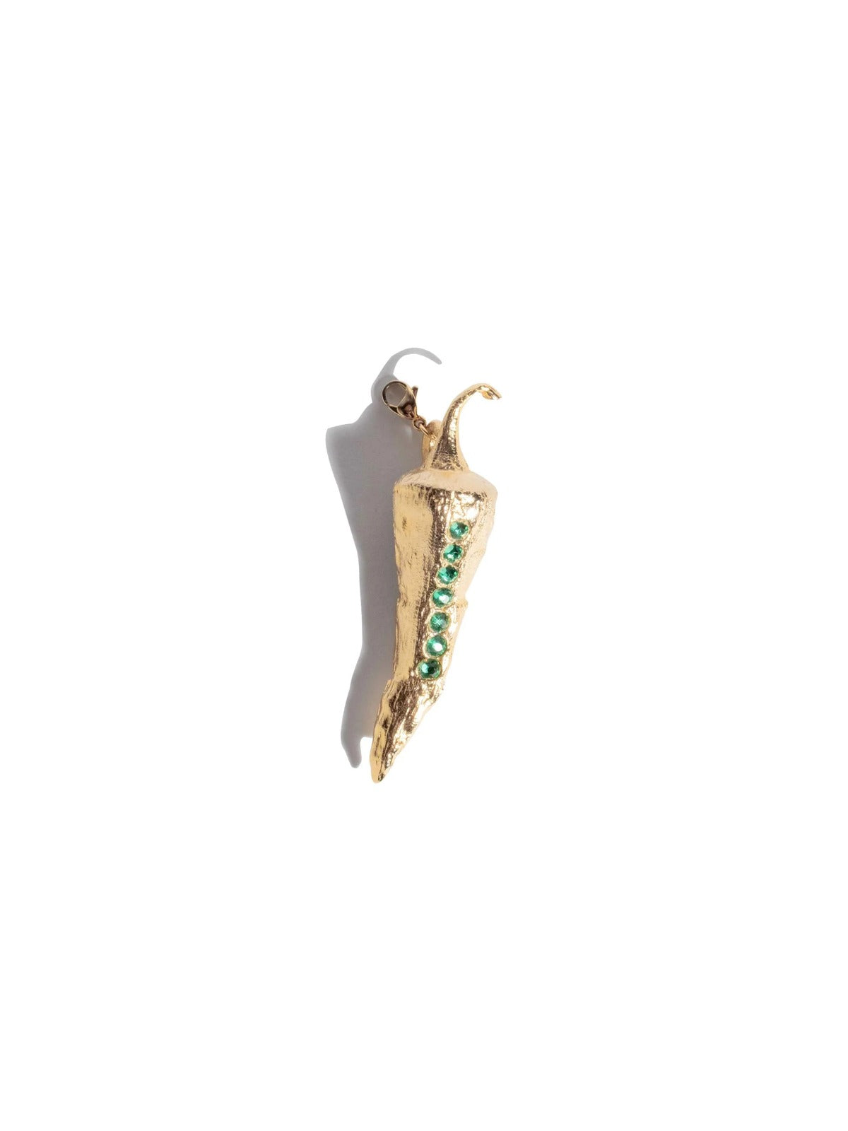 Chile Charms