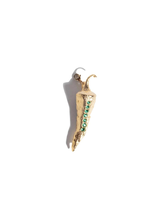 Chile Charms