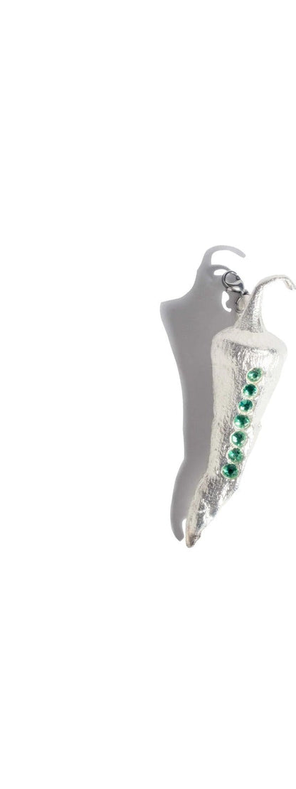 Chilito charms