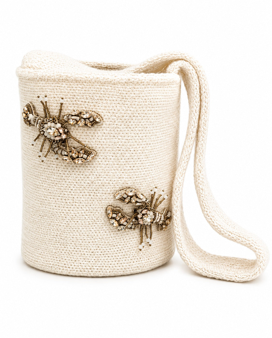 Mochila Lucie