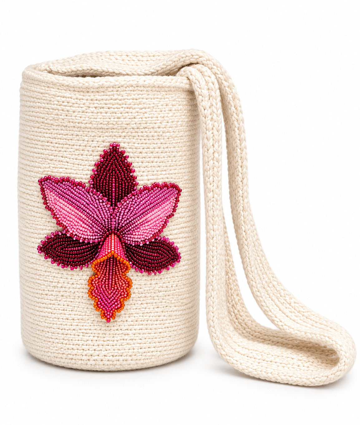 Mochila Lucie