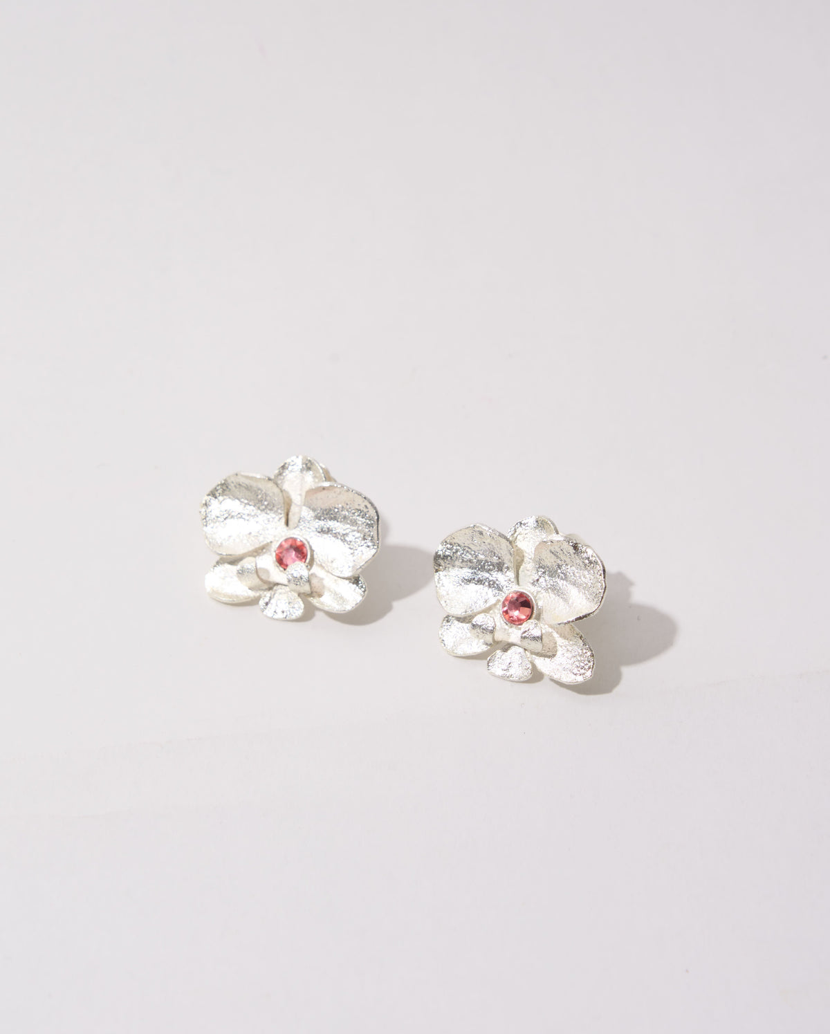 Aretes Alba Mini