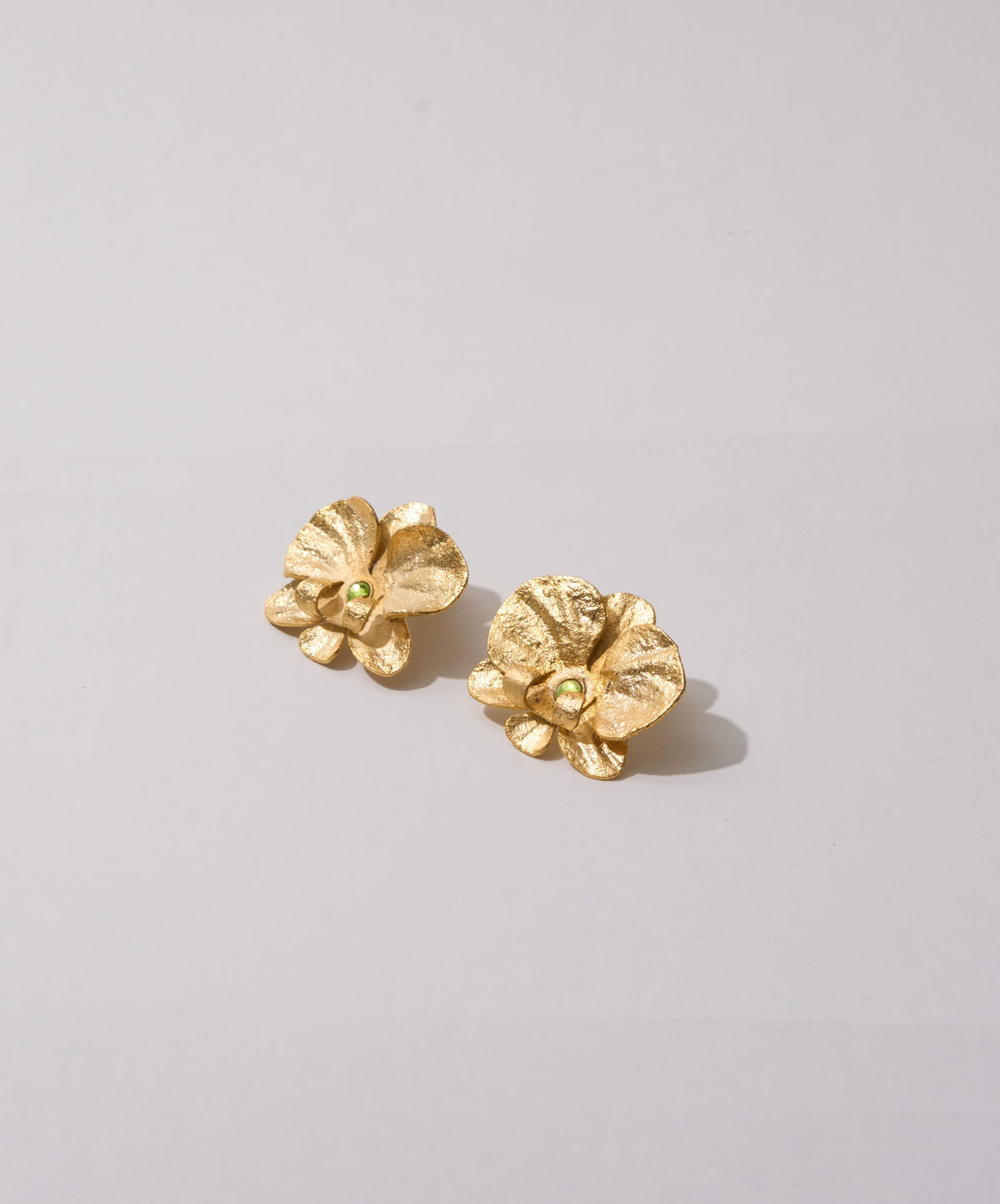 Aretes Alba Mini