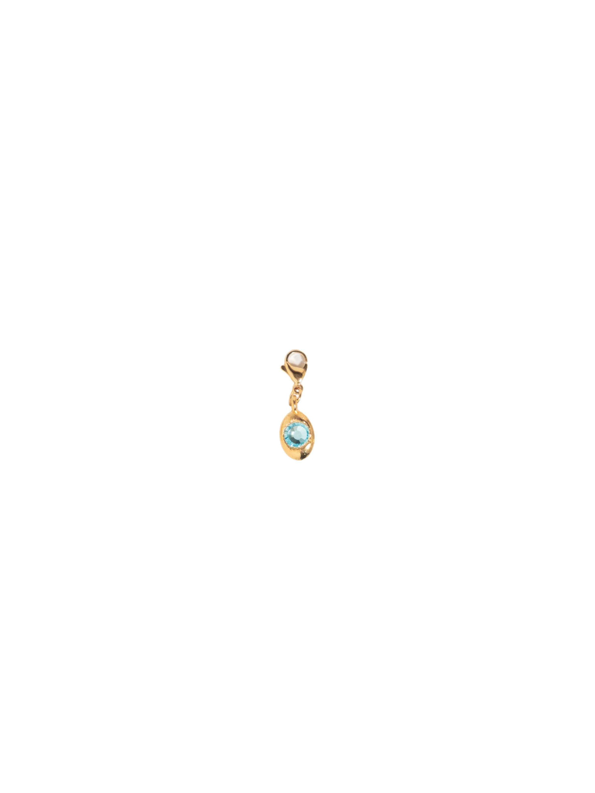 Charms Ophelia mini