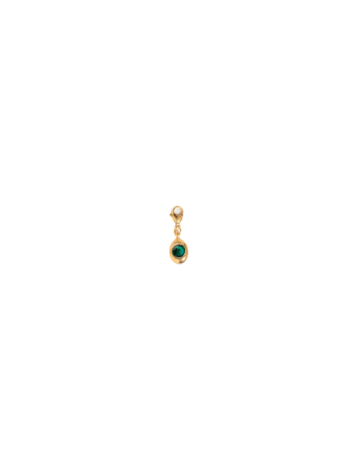 Charms Ophelia mini
