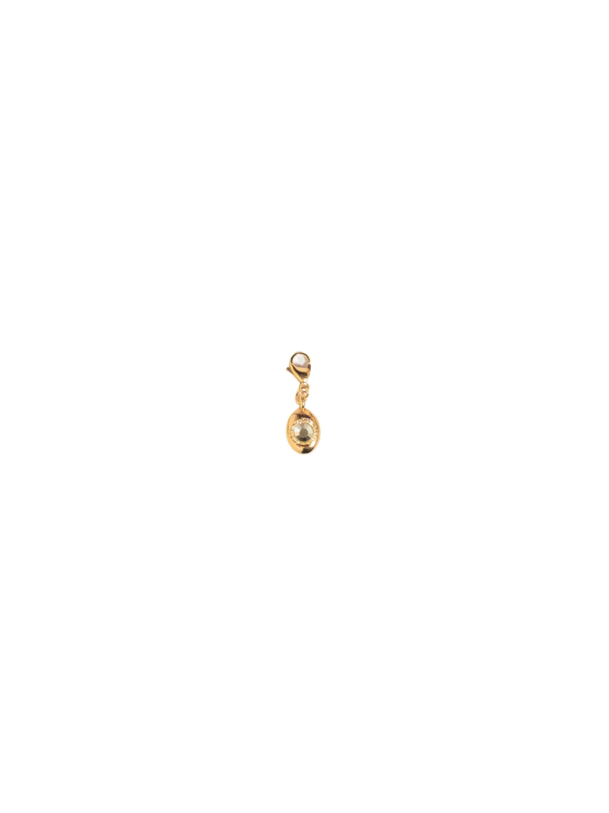 Charms Ophelia mini