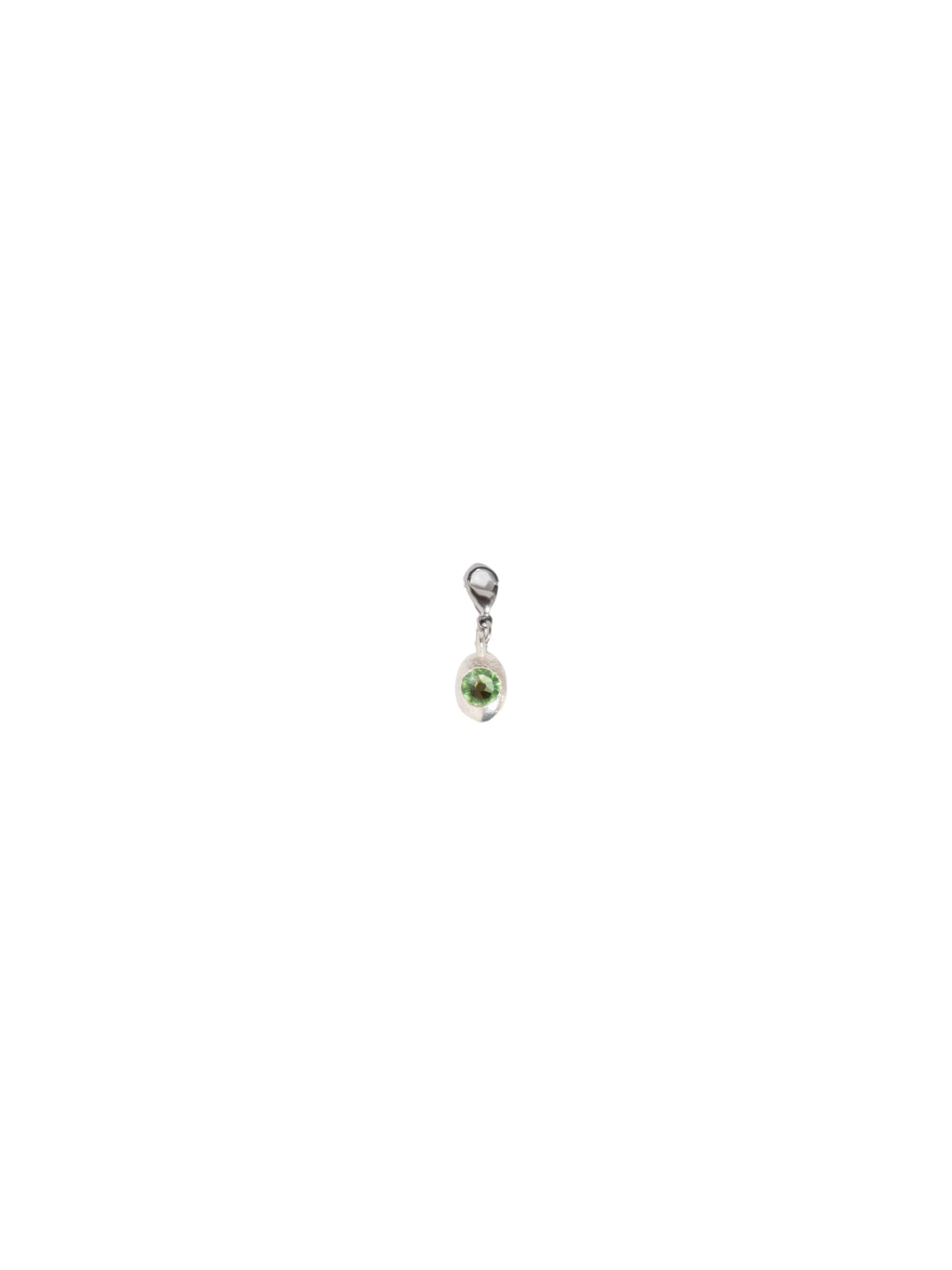 Charms Ophelia mini