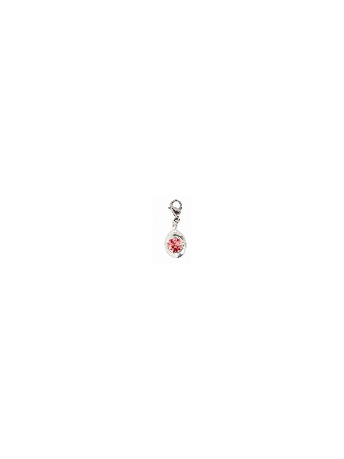 Charms Ophelia mini