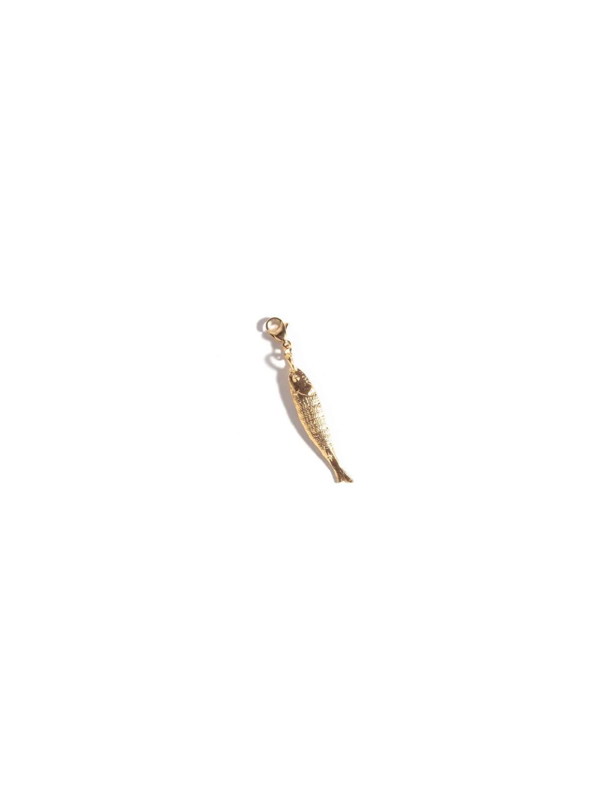 Boqueron Medi Charms