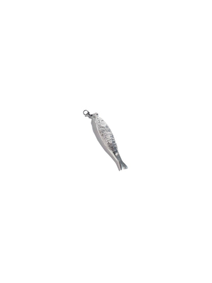 Boqueron Medi Charms