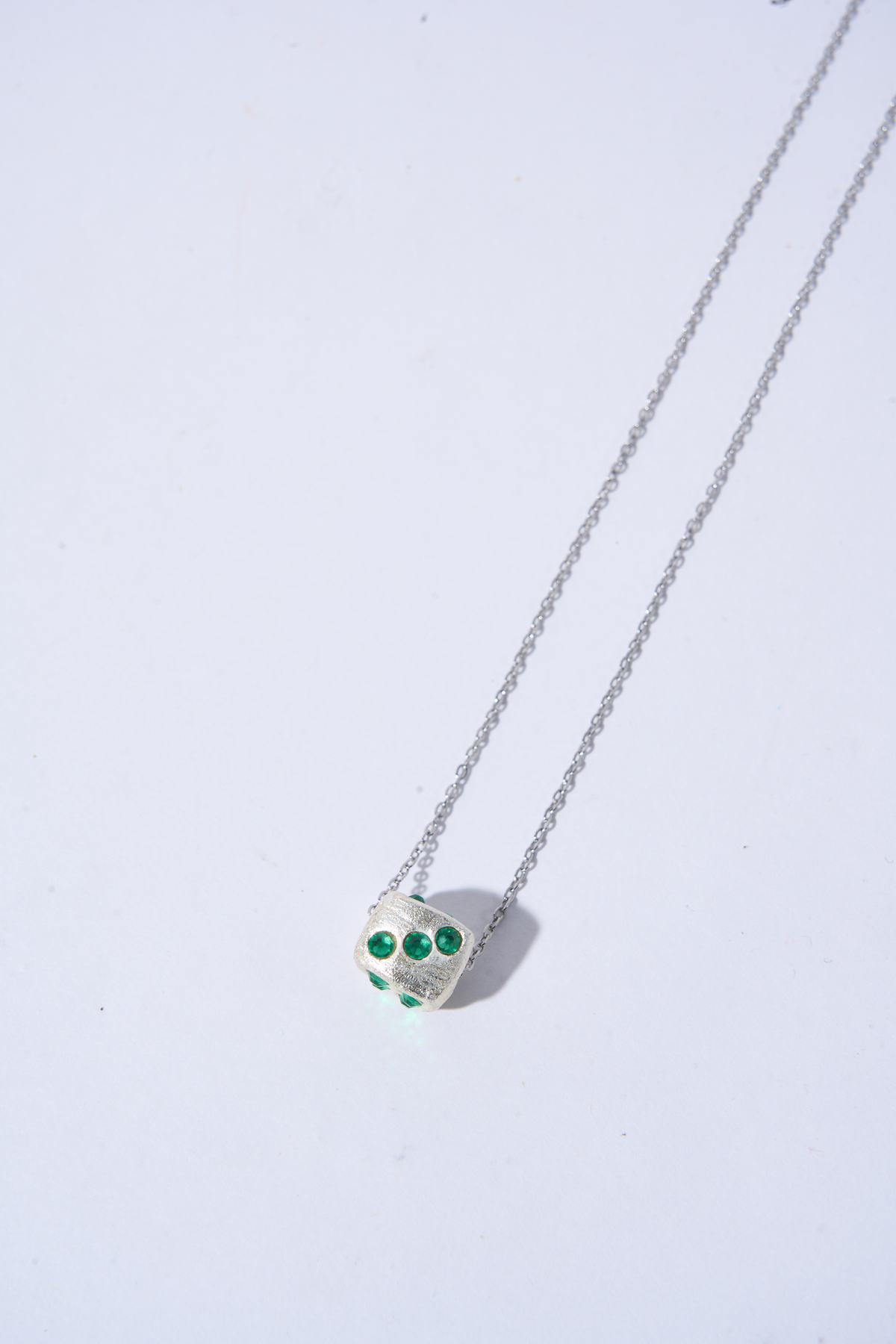 Collar Dado