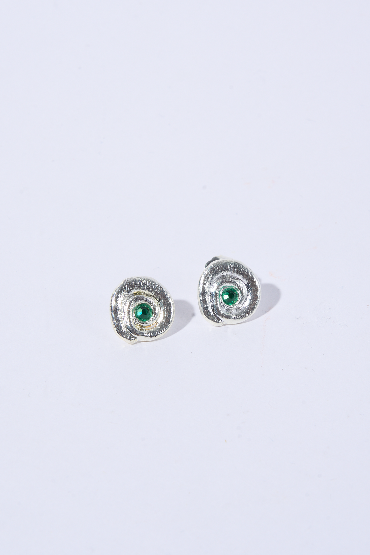 Aretes Topo Caracol 1.5
